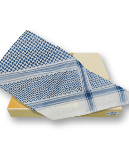 Palmera Color Shemagh | ttgulf.ae