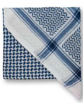 Eames plastic side chair