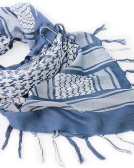 Color Shemagh | Yashmagh | Model 55