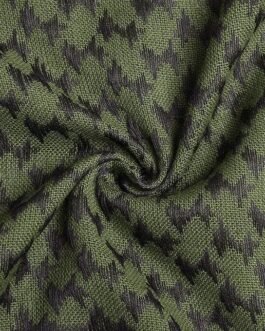 Color Shemagh | Yashmagh | Model 10