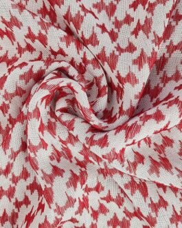 Color Shemagh | Yashmagh | Model 14